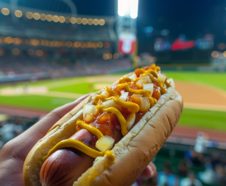 hot-dog-storia
