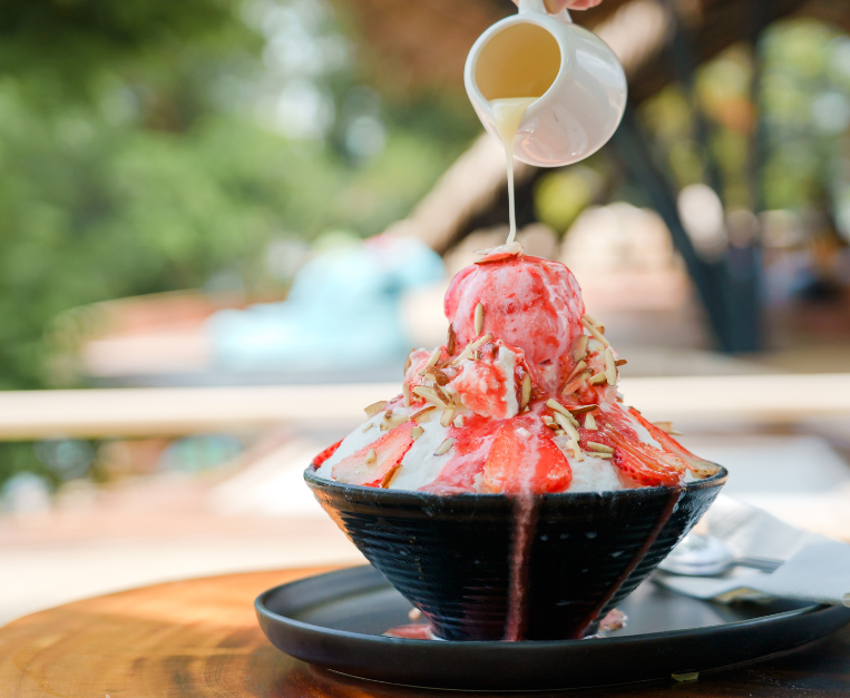 kakigori-granita-giapponese-cos-e-storia-curiosita