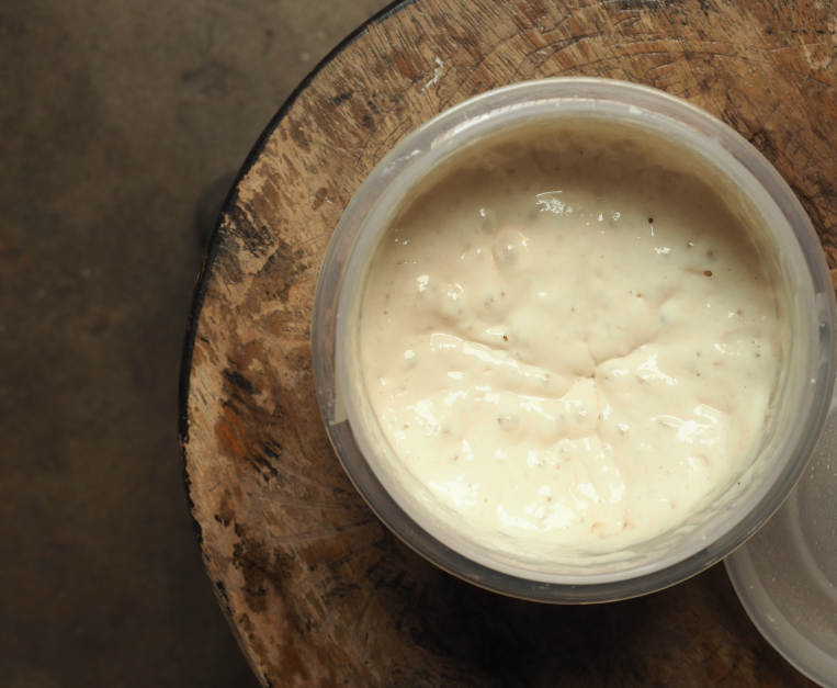 licoli-caratteristiche-differenze-lievito-madre-poolish-origini