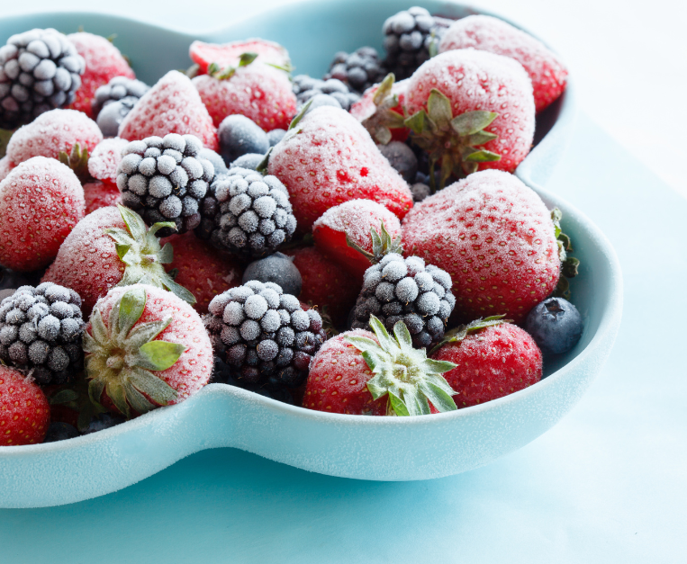non-mangiare-frutti-di-bosco-congelati-cottura-pericolo-perche