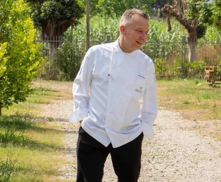 oliver-glowig-nuove-generazioni