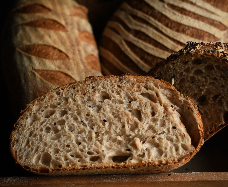 pane-casa-segreti-chef