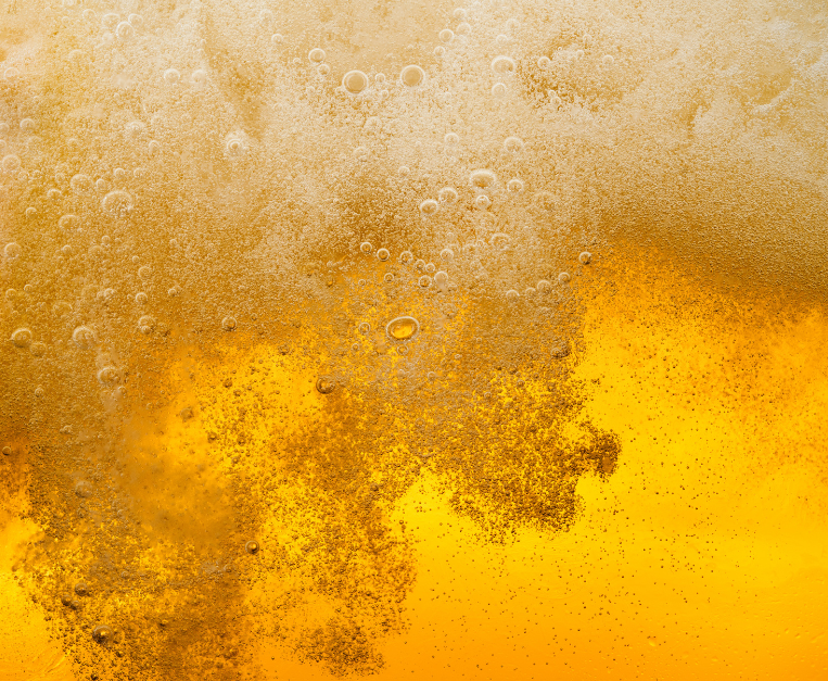perche-non-bisogna-mai-bere-birra-ghiacciata