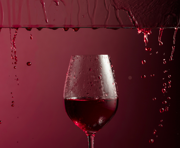 perche-sangue-di-giuda-si-chiama-cosi