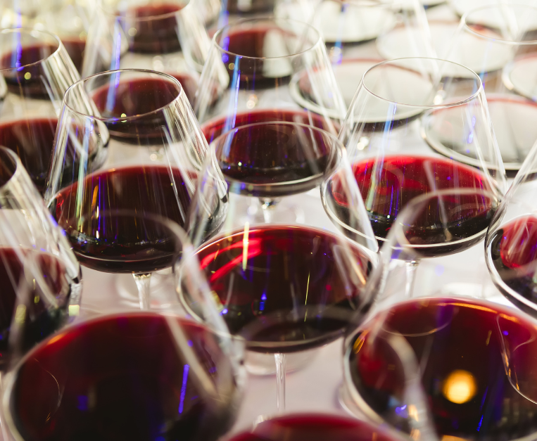 perche-vino-sangue-di-giuda-si-chiama-cosi