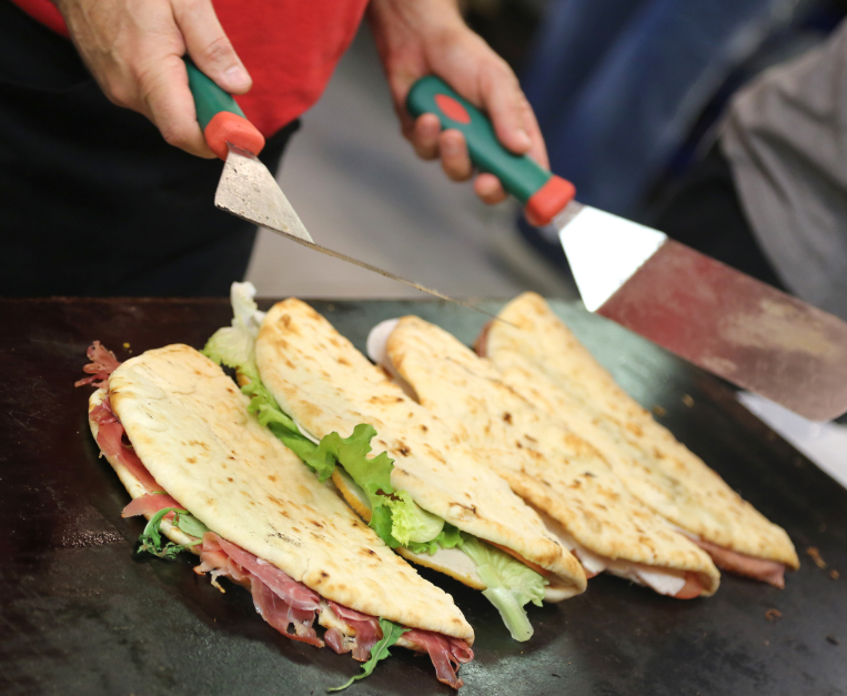 piadina-cassone-crescione
