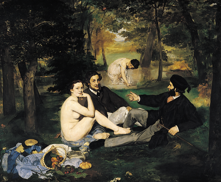 picnic-storia-manet