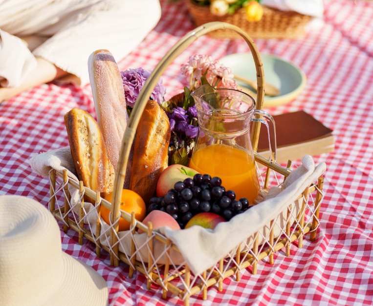 picnic-storia-pic-nic