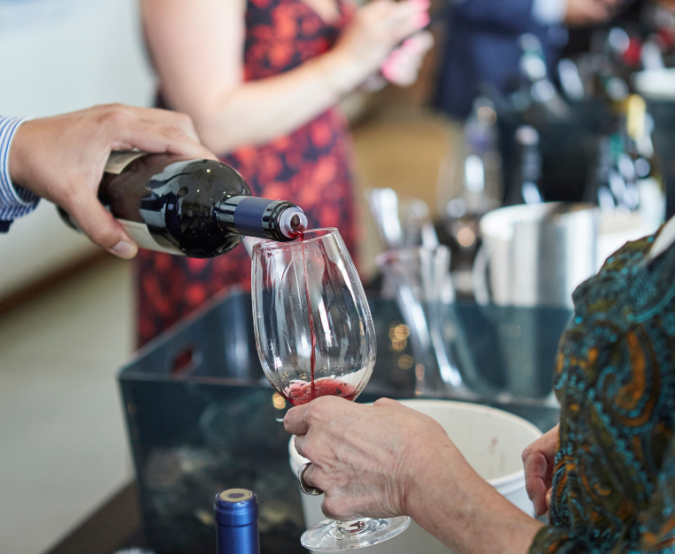 ricerca-cambiamento-climatico-vino-italia-francia-spagna