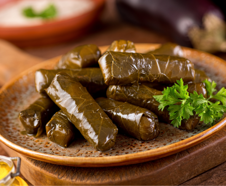 sarmale-sarma-piatto-turchia-romania