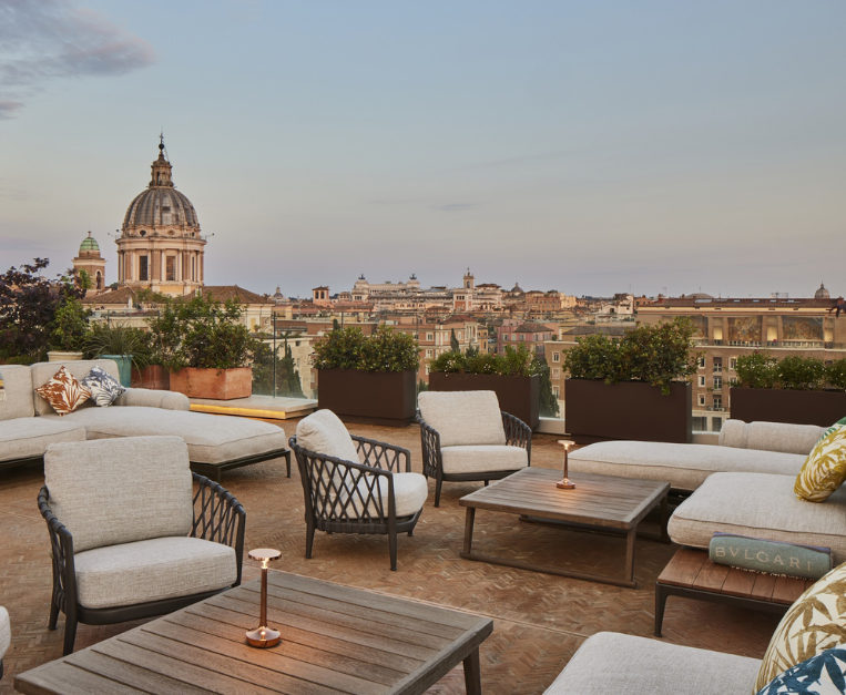terrazze-romantiche-roma-dove-mangiare-aperitivo-cena