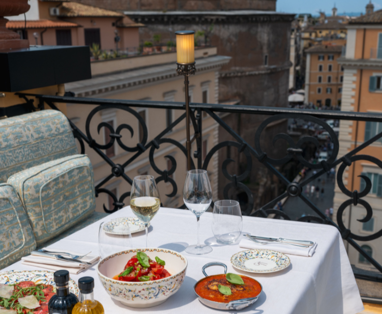 terrazze-romantiche-roma-gigi-rigolatto