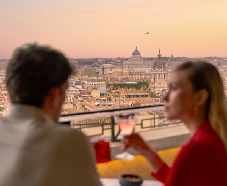 terrazze-romantiche-roma-hotel-hassler