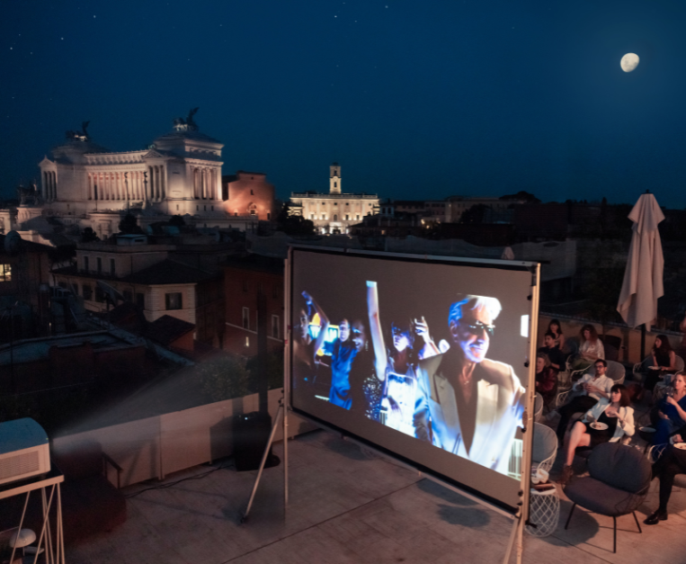 terrazze-romantiche-roma-modius