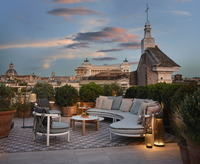 terrazze-romantiche-roma-notos-mangiare-estate