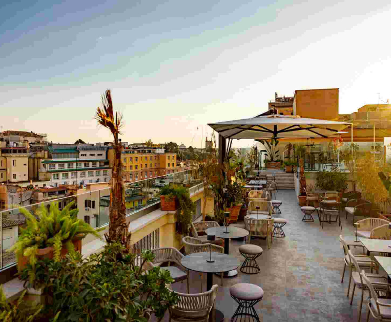terrazze-romantiche-roma-organic-garden