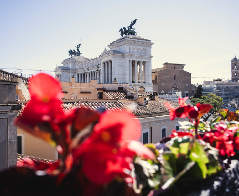 terrazze-romantiche-roma-otium-otvim