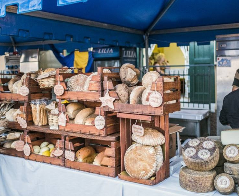 torriana-evento-scorticata