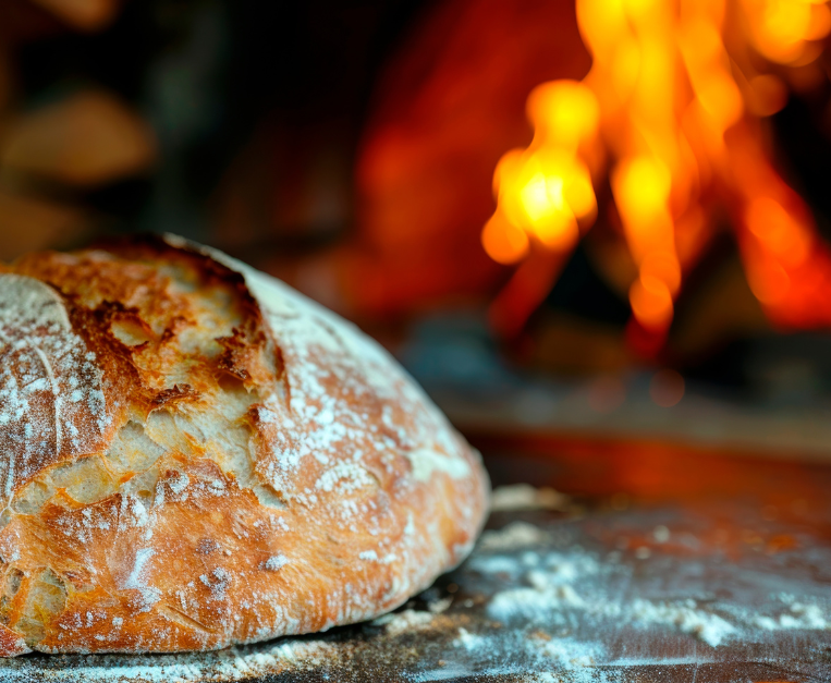 vapore-pane-cottura
