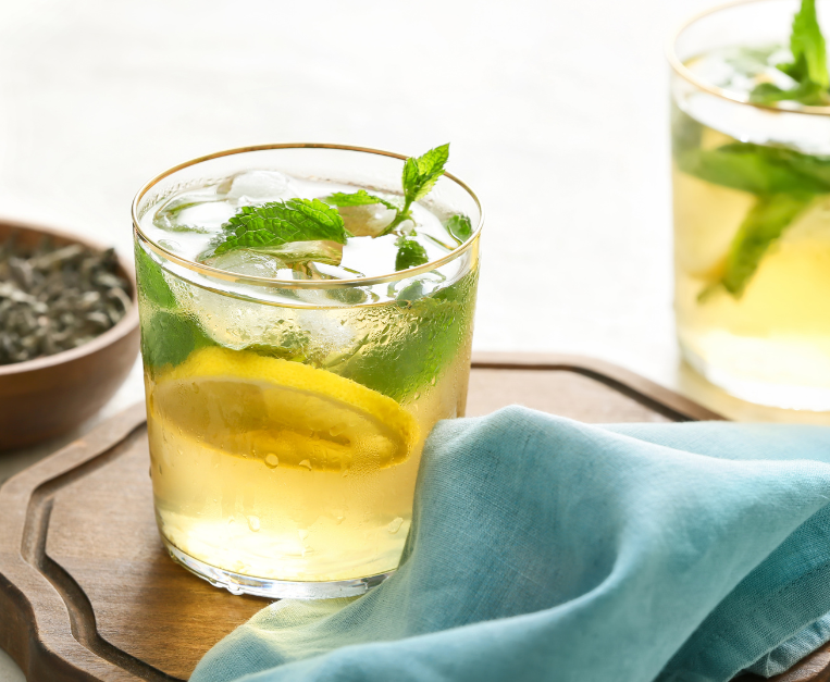 verjus-storia-cos-e-come-si-fa-usa-mixology-alcolico
