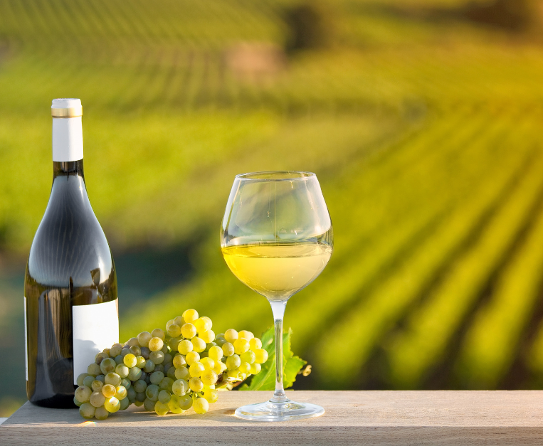 verjus-storia-cos-e-come-si-fa