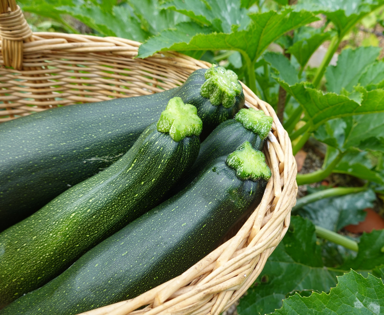 zucchine-si-possono-mangiare-crude