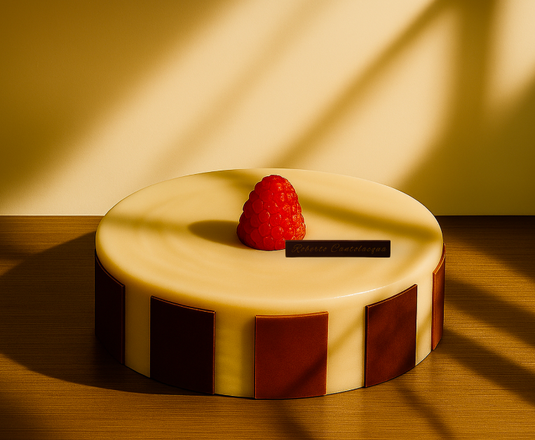Giornata Mondiale del Cioccolato
