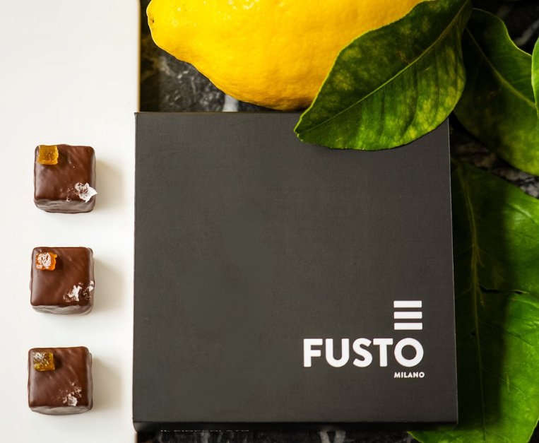 Giornata Mondiale del Cioccolato