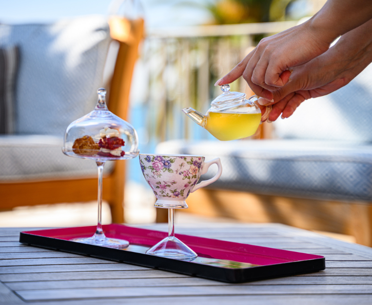 afternoon-tea-alcolico-grand-hotel-fasano