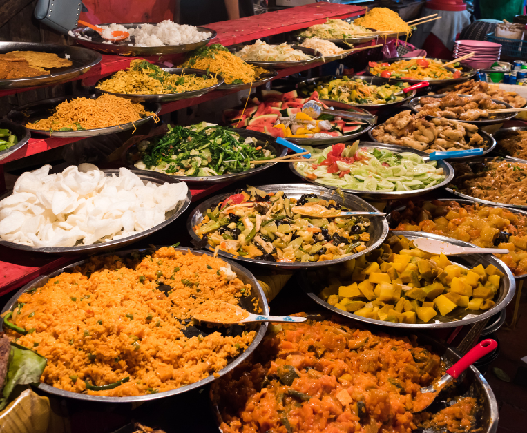 all-you-can-eat-chi-lo-ha-inventato