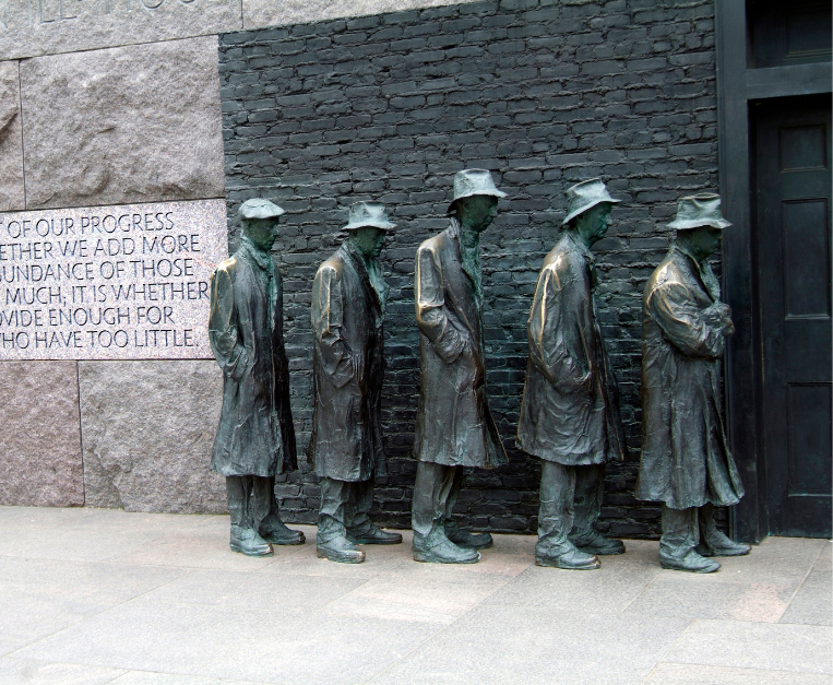 all-you-can-eat-crollo-borsa-1929