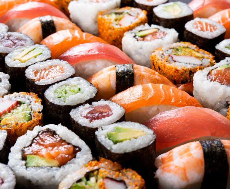 all-you-can-eat-storia