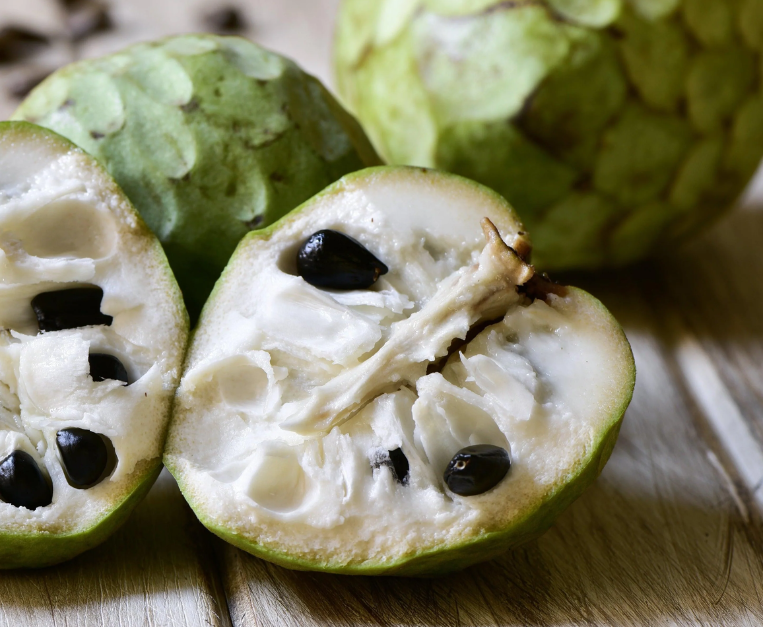 annona-calabra