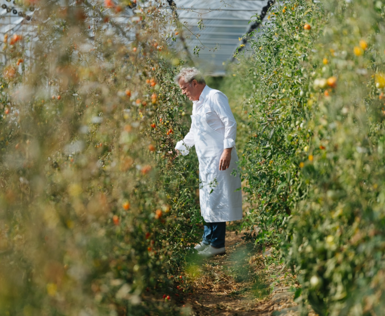 arpege-alain-passard-vegan-primo-tre-stelle-europa