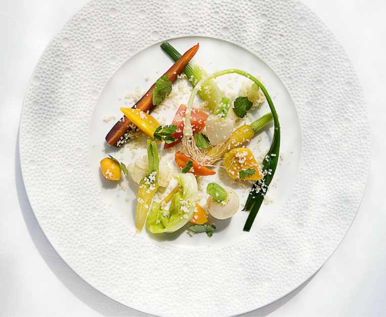 arpege-alain-passard-vegan-vegetariano