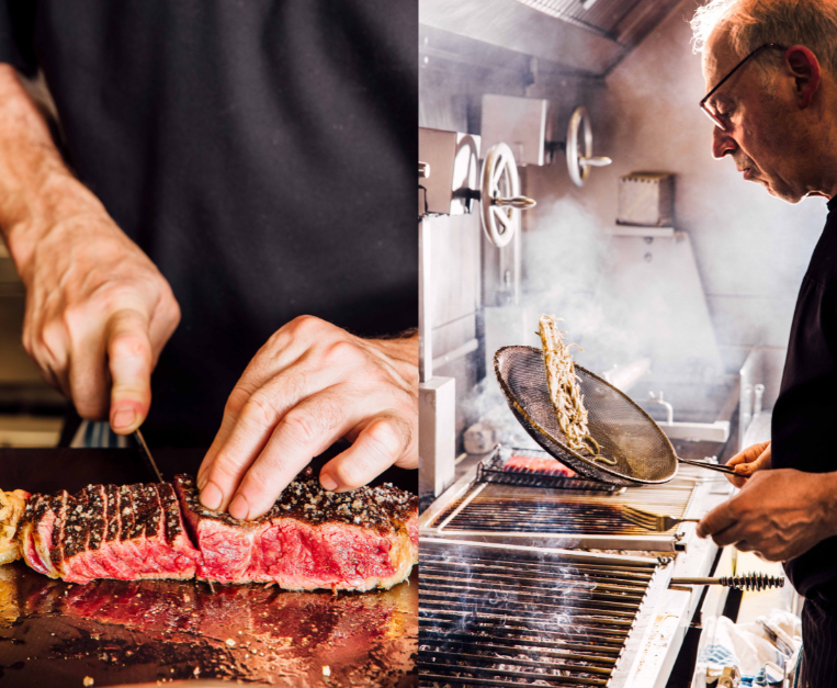 asador-extebarri-recensione