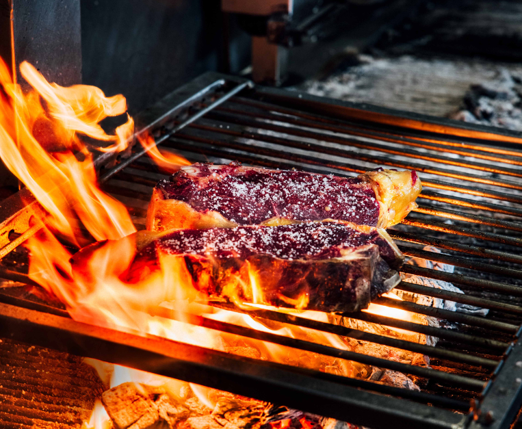 asador-extebarri
