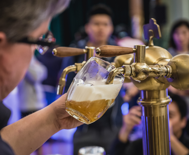 birra-diplomazia-repubblica-ceca