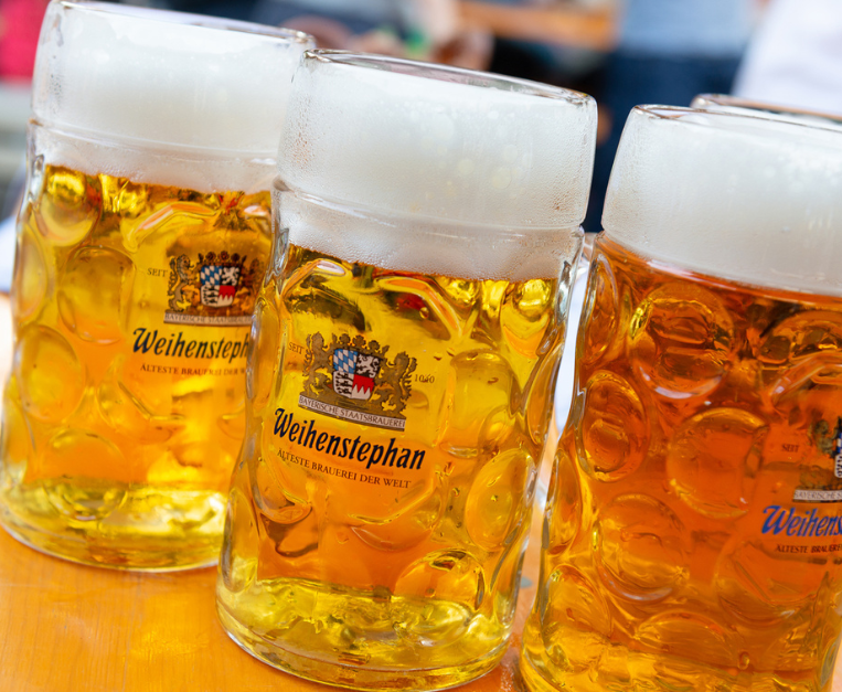birrificio-piu-antico-del-mondo-weihenstephan