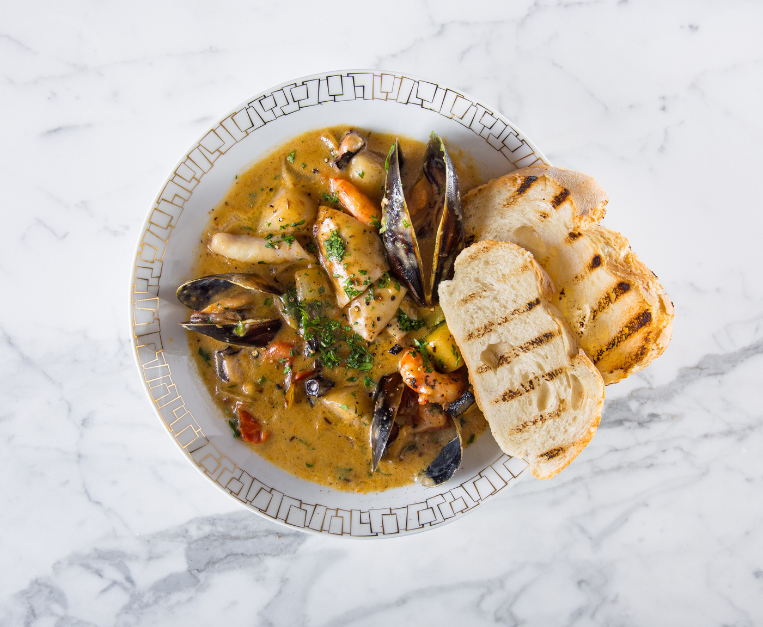 brodetto-zuppa-di-pesce-differenze