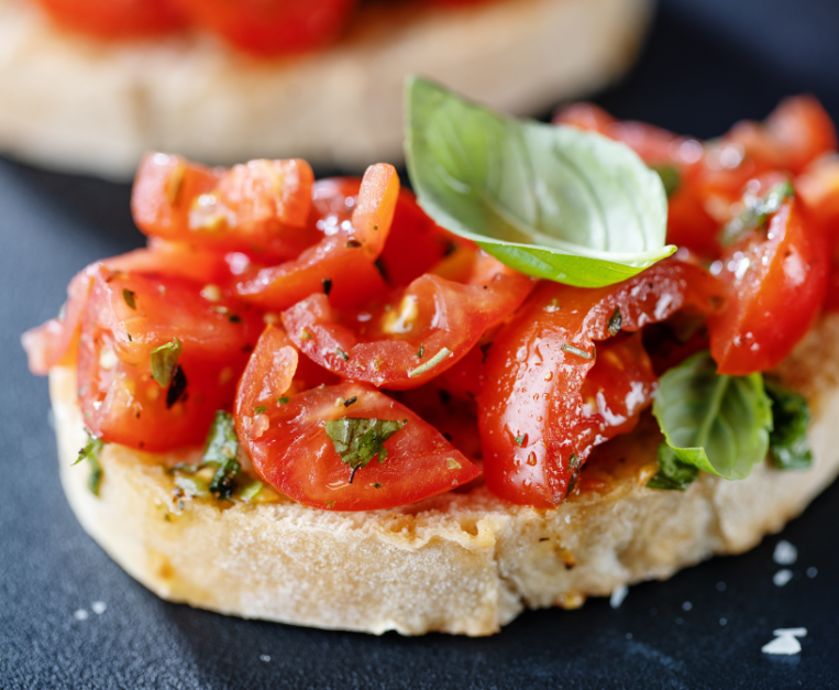 bruschetta-pomodori-scienza