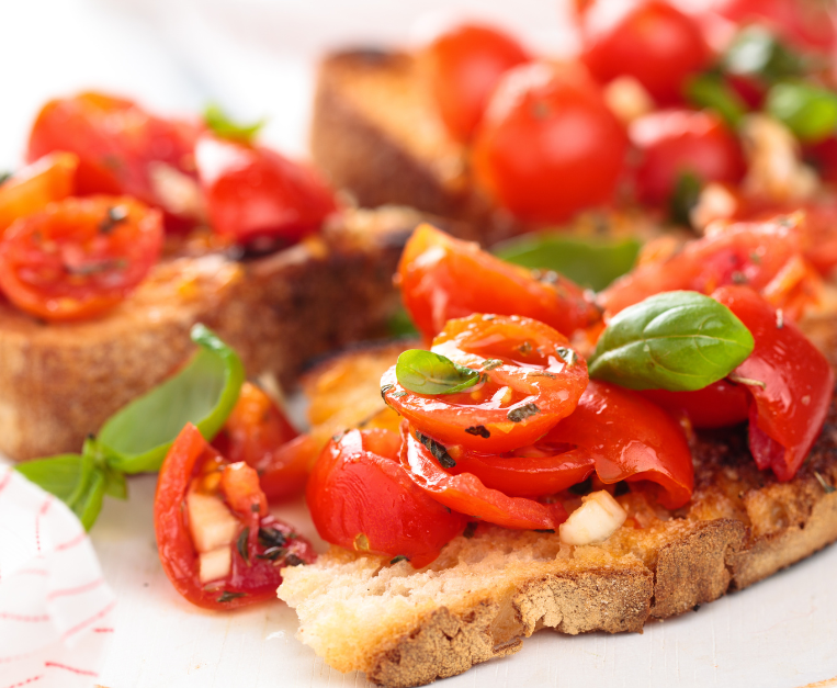 bruschetta-varianti-regionali