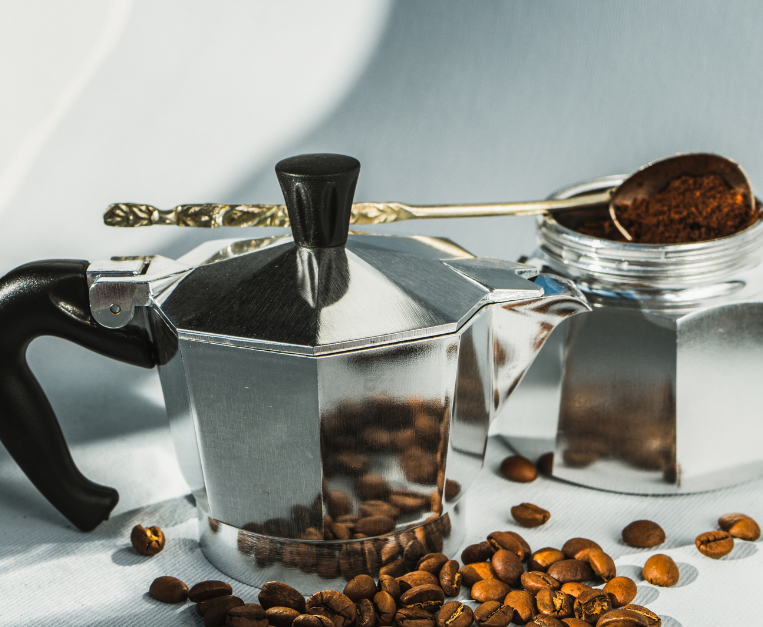 caffe-crisi-brasile