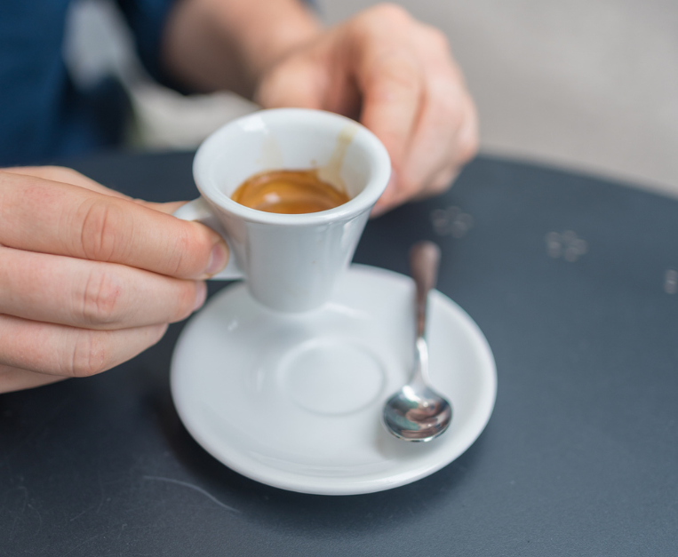 caffe-crisi