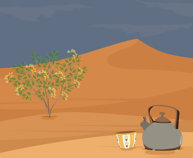 caffe-igiene-storia-curiosita