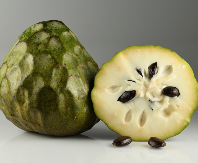 che-cos-e-annona-calabrese