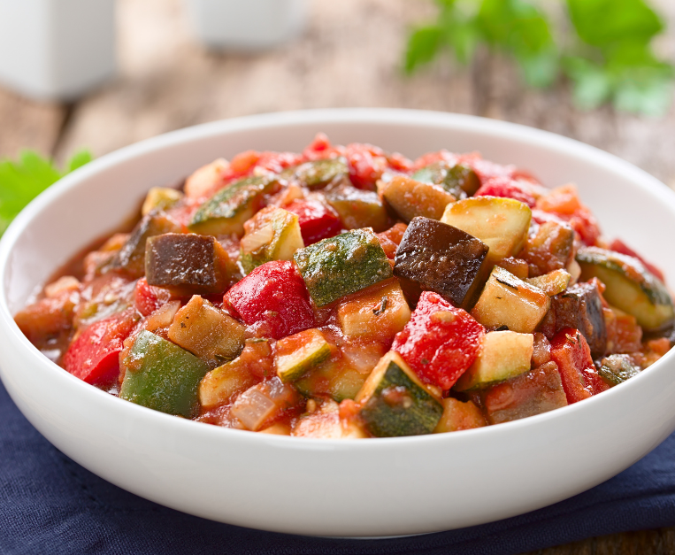 cianfotta-differenze-caponata-ratatouille