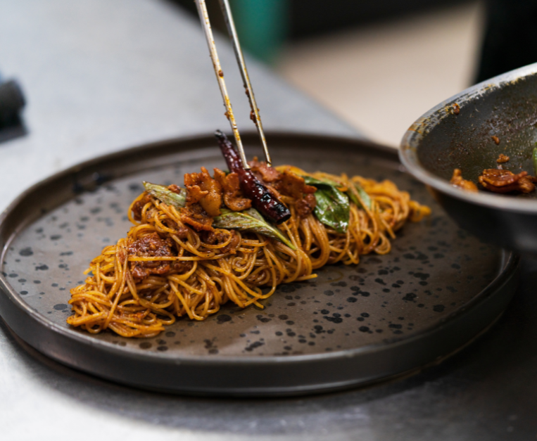 cibo-thailandese-stati-uniti-diplomazia