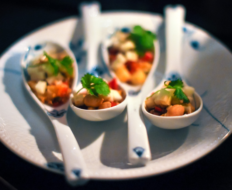 cibo-thailandese-stati-uniti-perche