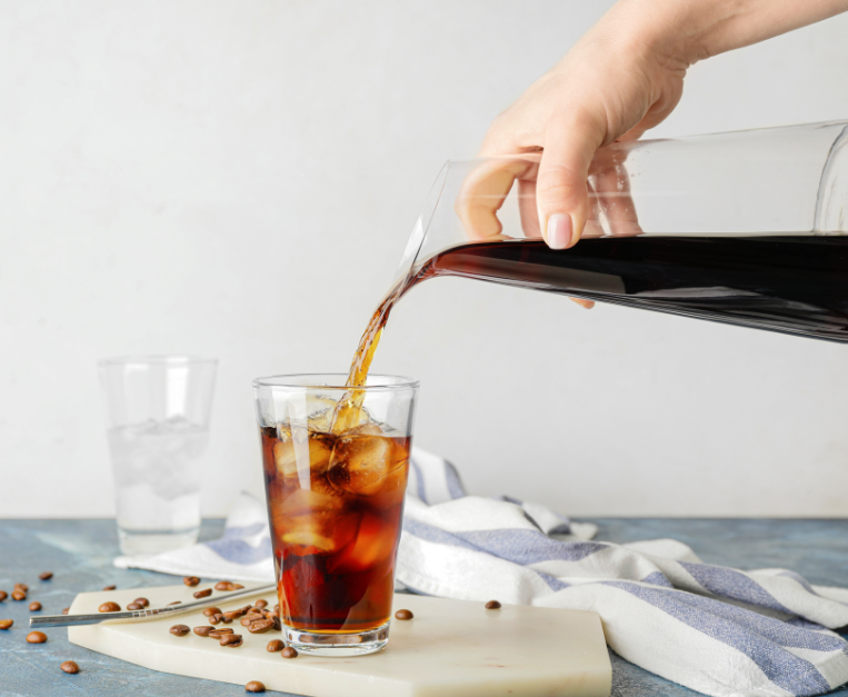 cold-brew-caffe-freddo-cos-e